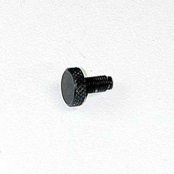 Ibanez 2LE2-7BS IBA LO-PRO EDGE FINE TUNE SCREW