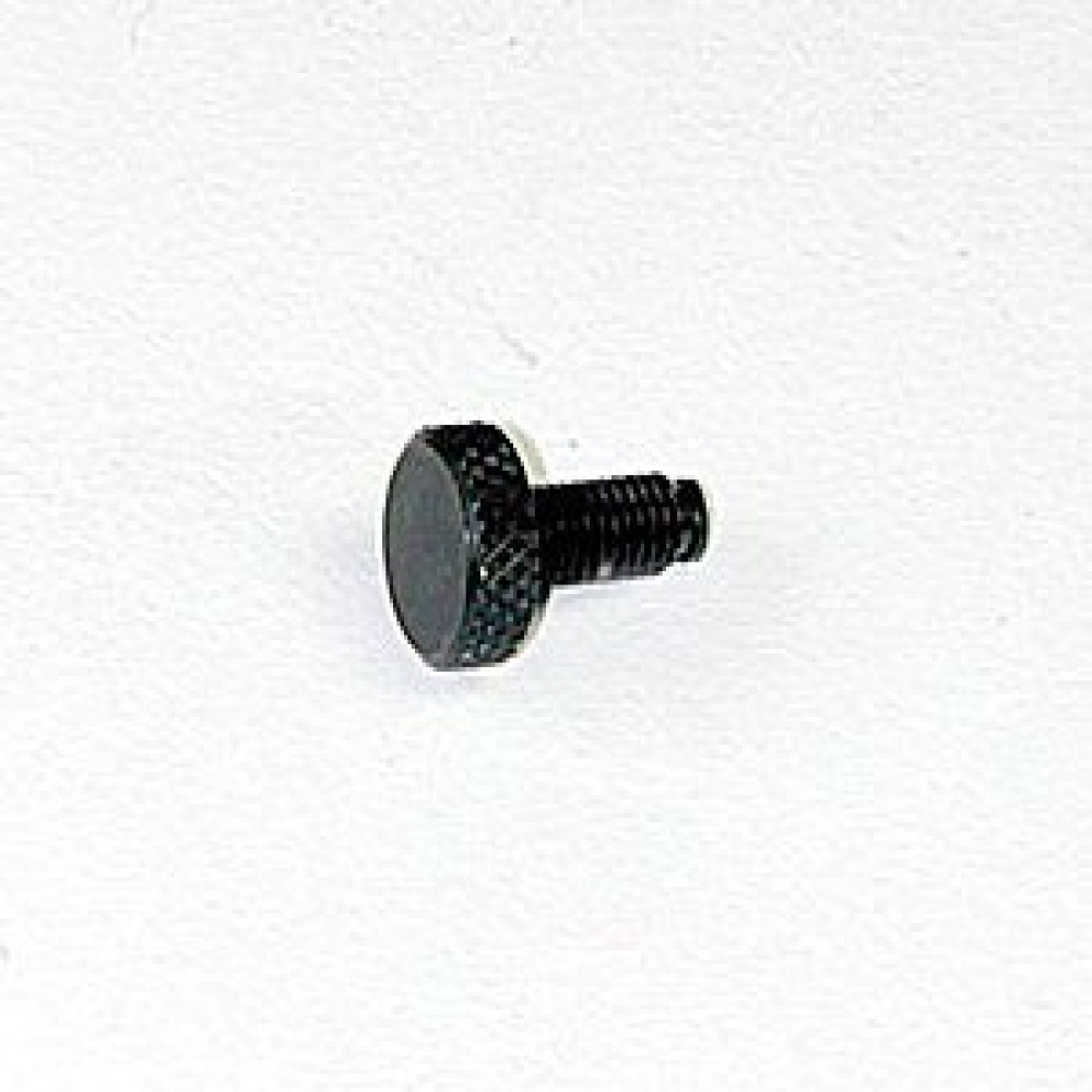 Ibanez 2LE2-7BS IBA LO-PRO EDGE FINE TUNE SCREW