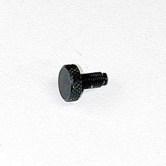 Ibanez 2LE2-7BS IBA LO-PRO EDGE FINE TUNE SCREW