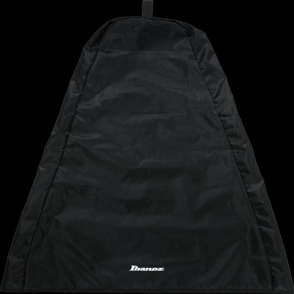 Ibanez IDC1 IBA DUST COVER FOR GUITAR