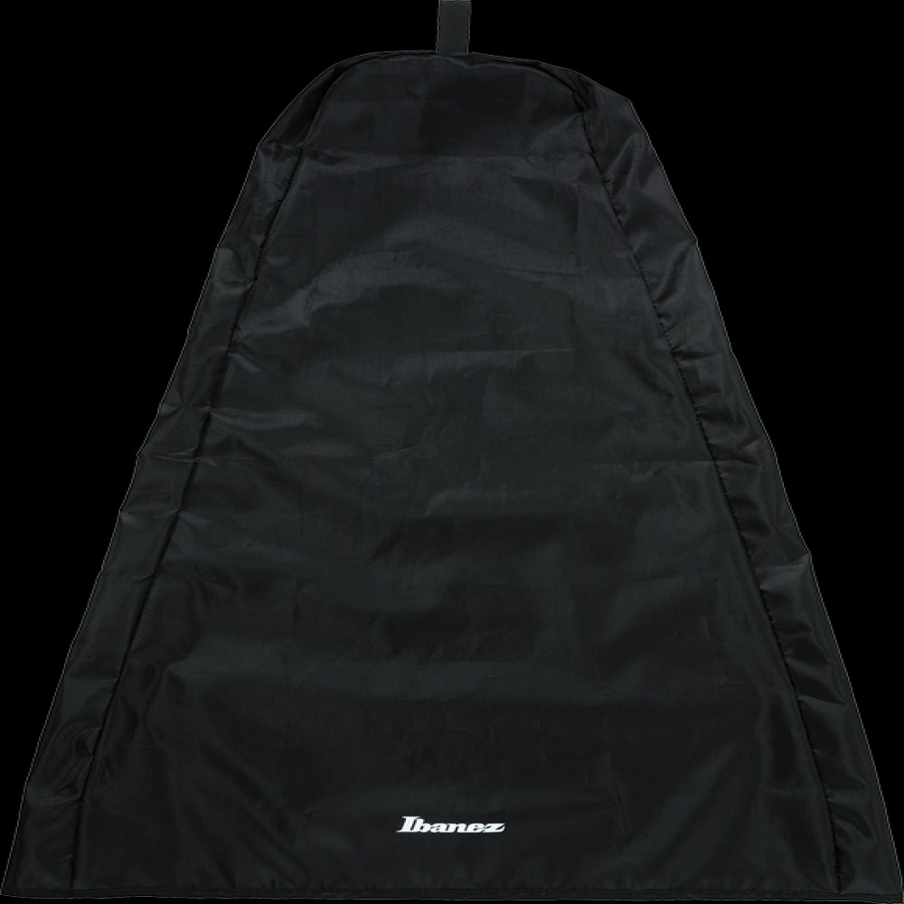 Ibanez IDC1 IBA DUST COVER FOR GUITAR