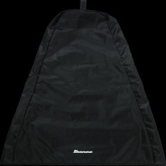 Ibanez IDC1 IBA DUST COVER FOR GUITAR