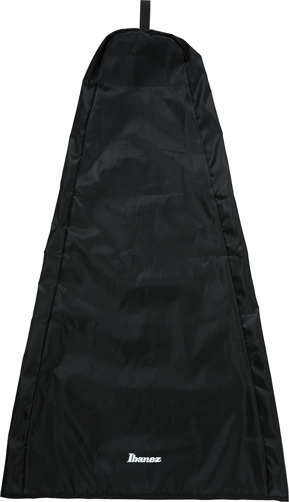 Ibanez IDC1 IBA DUST COVER FOR GUITAR