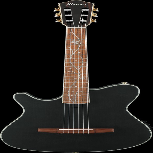 Ibanez TOD10NLTKF IBA EL AC GTR T.HENSON LEFT