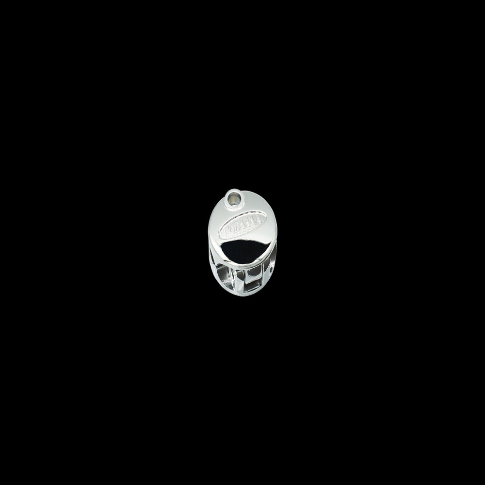 Tama HC83B-33 TAM PRESSURE CASTING