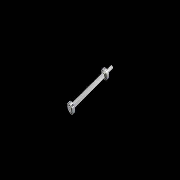 Tama HPDS12L TAM SHAFT ASSEMBLY