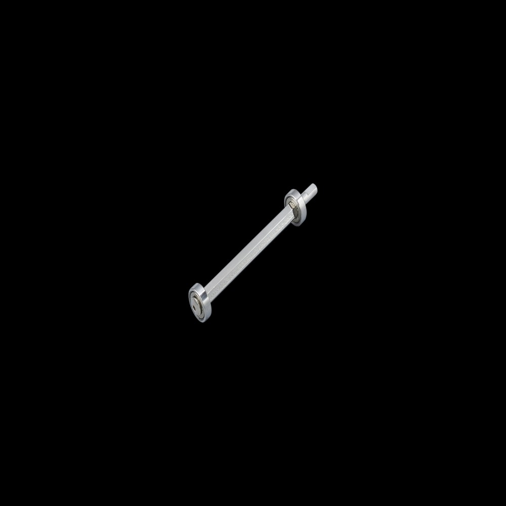 Tama HPDS12L TAM SHAFT ASSEMBLY
