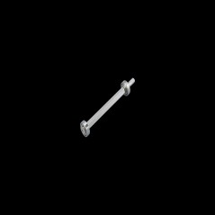 Tama HPDS12L TAM SHAFT ASSEMBLY
