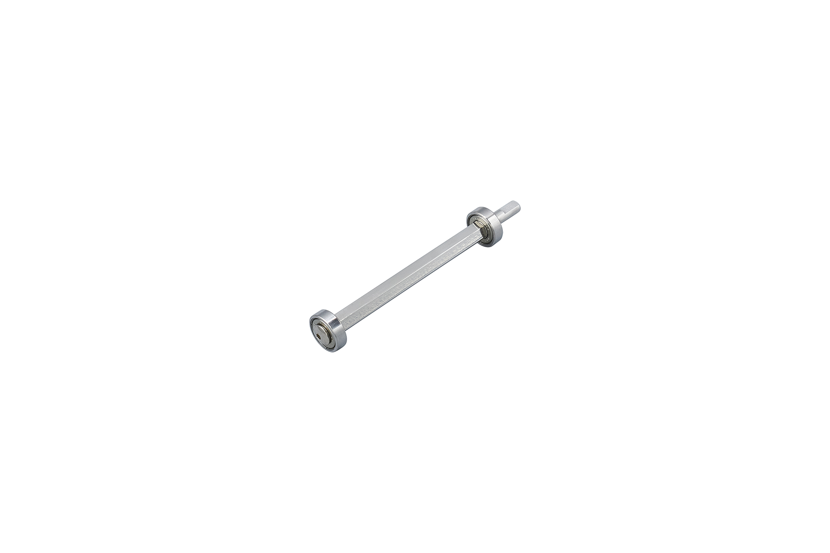 Tama HPDS12L TAM SHAFT ASSEMBLY