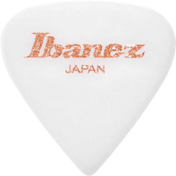 Ibanez 1000THWPK IBA PICK T.HENSON 50PCS/SET
