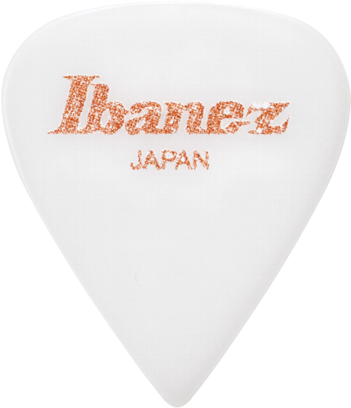 Ibanez 1000THWPK IBA PICK T.HENSON 50PCS/SET