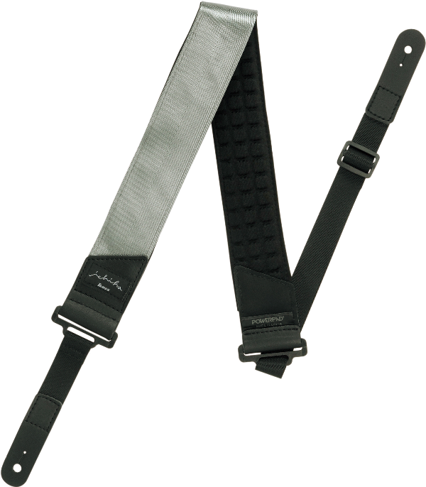 Ibanez GS100ICHI IBA GUITAR STRAP ICHIKA