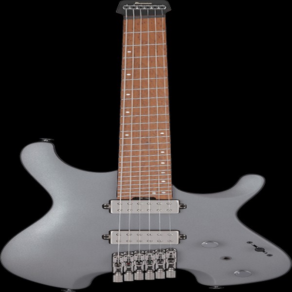 Ibanez QX52MGM IBA EL GTR W/BAG