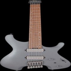 Ibanez QX52MGM IBA EL GTR W/BAG
