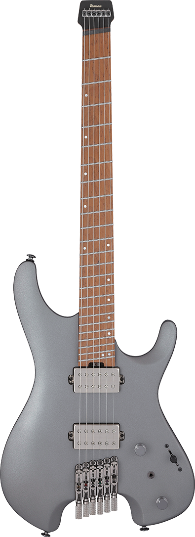Ibanez QX52MGM IBA EL GTR W/BAG