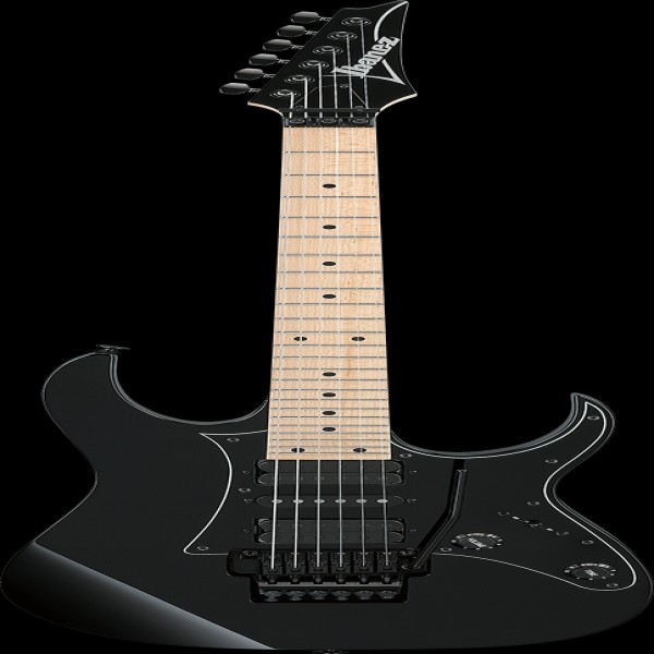 Ibanez RG550BK IBA EL GTR