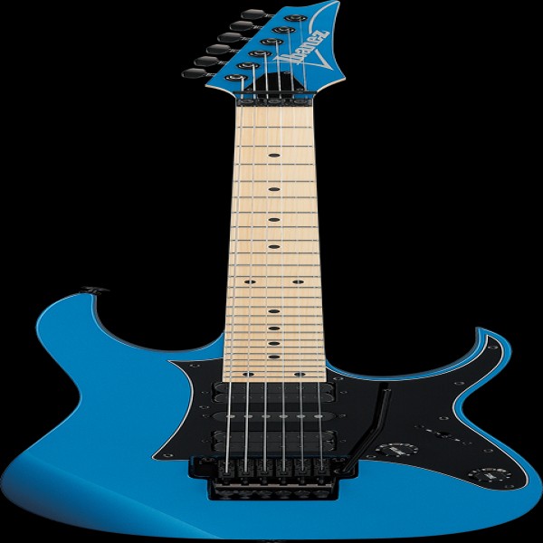 Ibanez RG550EB IBA EL GTR