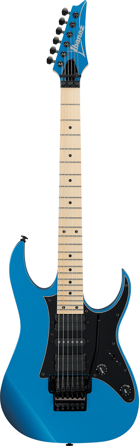Ibanez RG550EB IBA EL GTR
