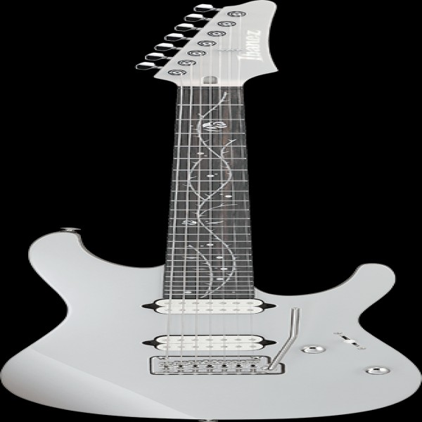 Ibanez TOD70 EL.GUITAR W/BAG