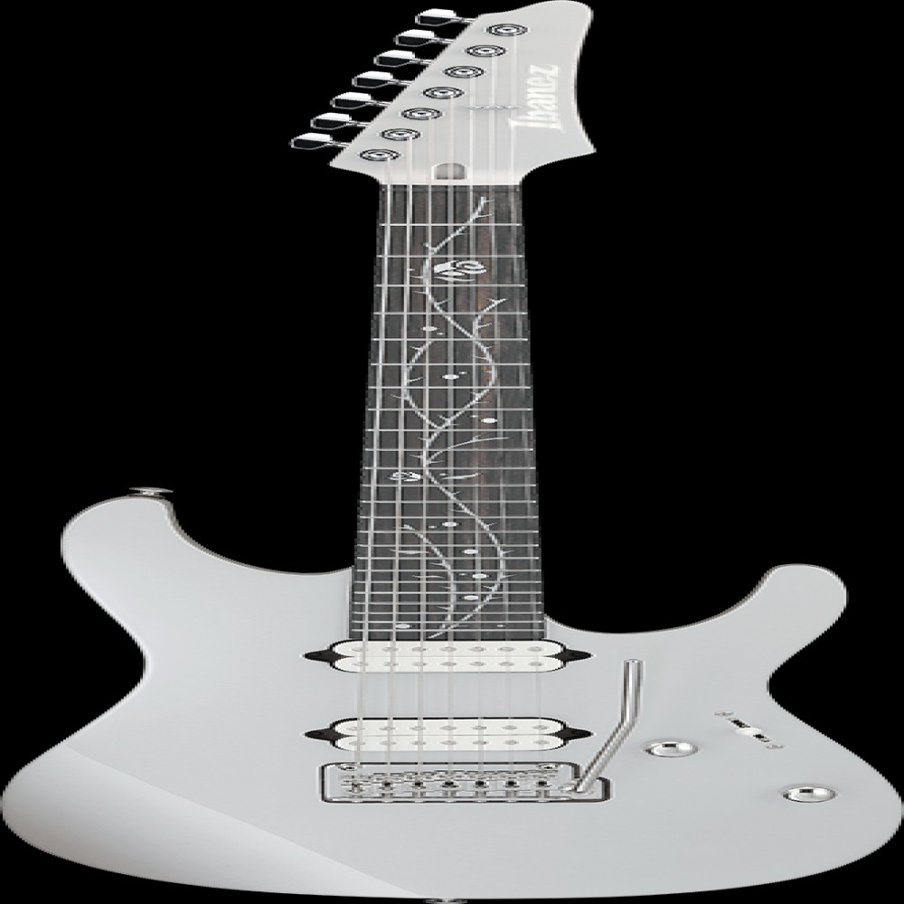 Ibanez TOD70 EL.GUITAR W/BAG
