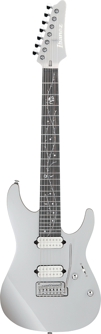 Ibanez TOD70 EL.GUITAR W/BAG