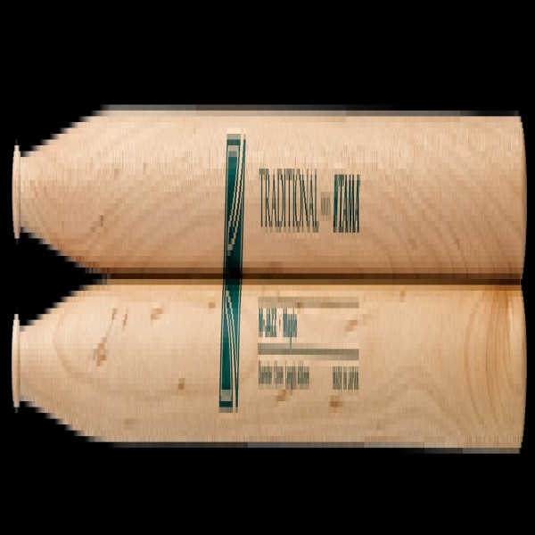 Tama M-JAZZ TAM DRUM STICK MAPLE
