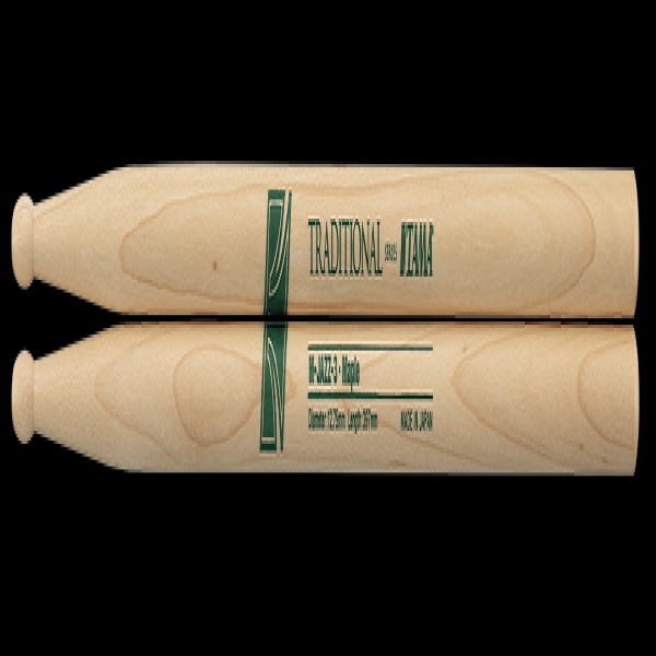 Tama M-JAZZ-3 TAM DRUM STICK MAPLE