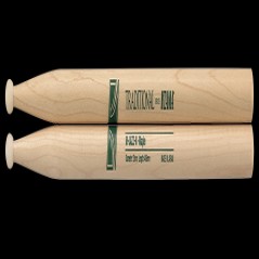 Tama M-JAZZ-N TAM DRUM STICK MAPLE