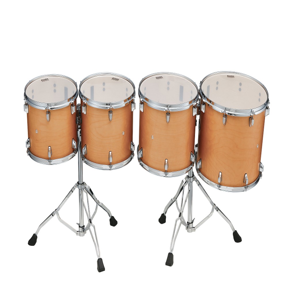 Tama CCLT4H-VAM TAM CON 6 8 10 12 TOMS