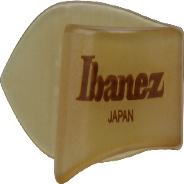 Ibanez ULT1 IBA PICK 50PCS/SET