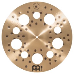 Meinl PA18EHTRC MN 18 PURE ALLOY EX HAM TRASH CRASH