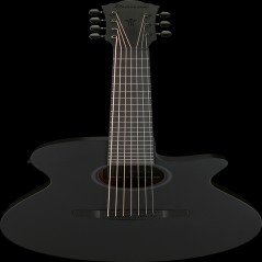 Ibanez AEG721BOT IBA EL AC GTR 7ST