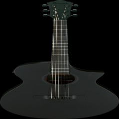 Ibanez AEWC621BOT IBA EL AC GTR