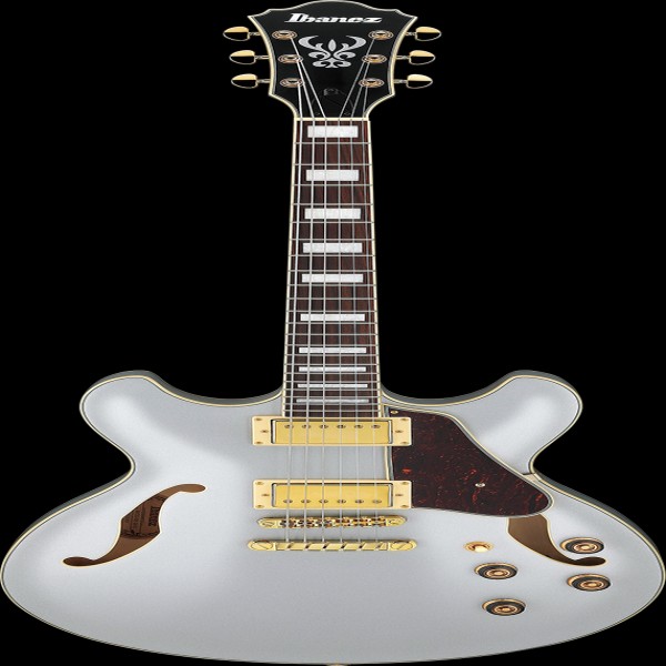 Ibanez AS73GMSF IBA EL HOLLOW BODY GTR
