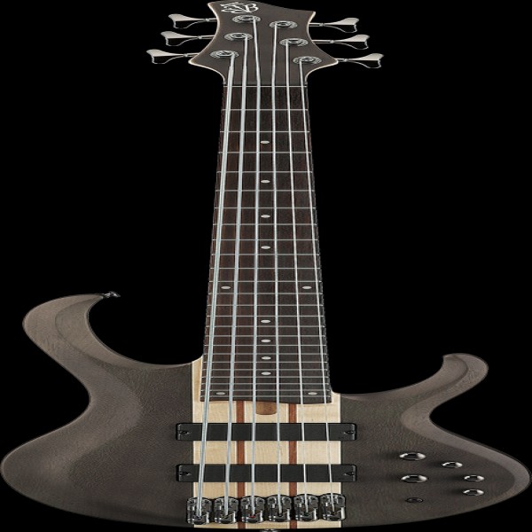 Ibanez BTB606TGF IBA EL BASS 6ST