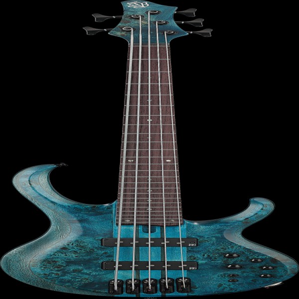Ibanez BTB945COL IBA EL BASS 5ST