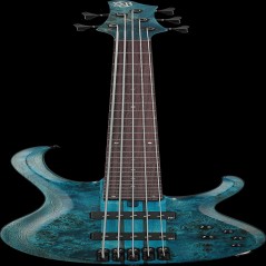 Ibanez BTB945COL IBA EL BASS 5ST