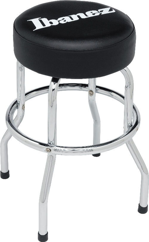 Ibanez IBS50E1 IBA BAR STOOL EL
