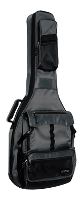 Ibanez IGB651-GY IBA BAG FOR EL GTR