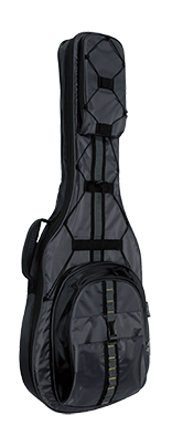 Ibanez IGB681-GY IBA BAG FOR EL GTR