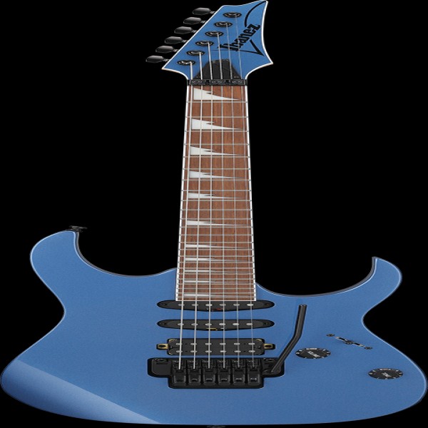 Ibanez RG460DXBLH IBA EL GTR