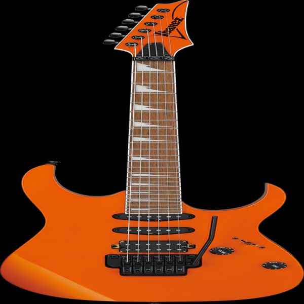 Ibanez RG460DXROM IBA EL GTR
