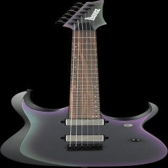 Ibanez RGD61BAM IBA EL GTR