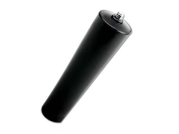 Zoom MA-2 - adattatore per aste microfoniche di tutti i prodotti Zoom