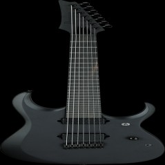 Ibanez RGDRB71BKF IBA EL GTR 7ST