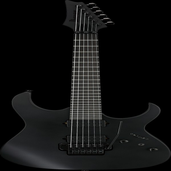 Ibanez RGRB620BKF IBA EL GTR