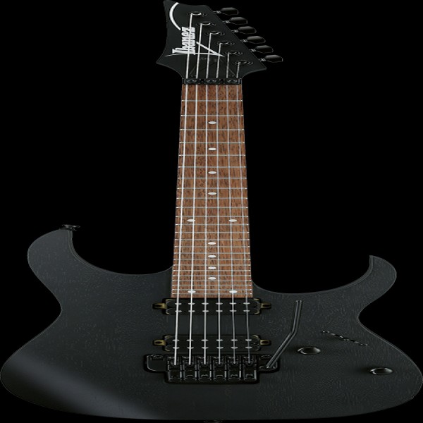 Ibanez RGRT420WK IBA EL GTR