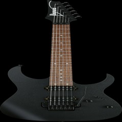 Ibanez RGRT420WK IBA EL GTR