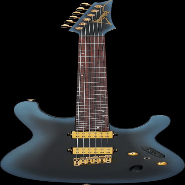 Ibanez SML721MAM IBA EL GTR