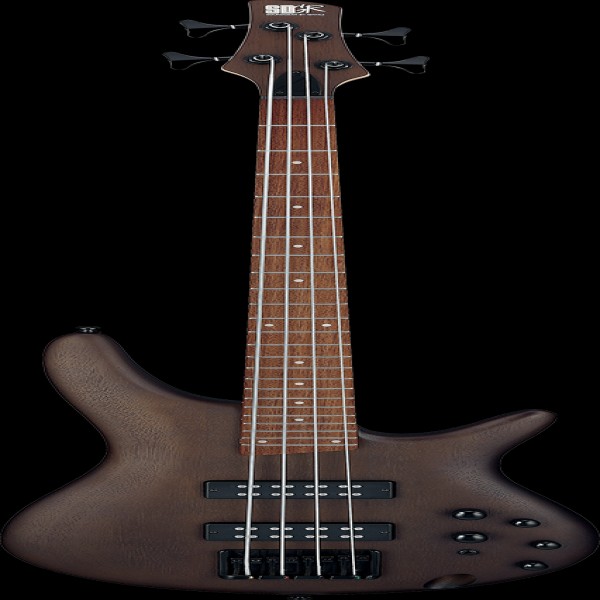 Ibanez SR300EBWNF IBA EL BASS